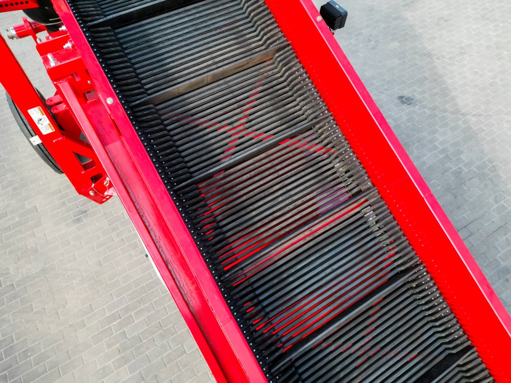 480 Piler_Detail_China version (6)