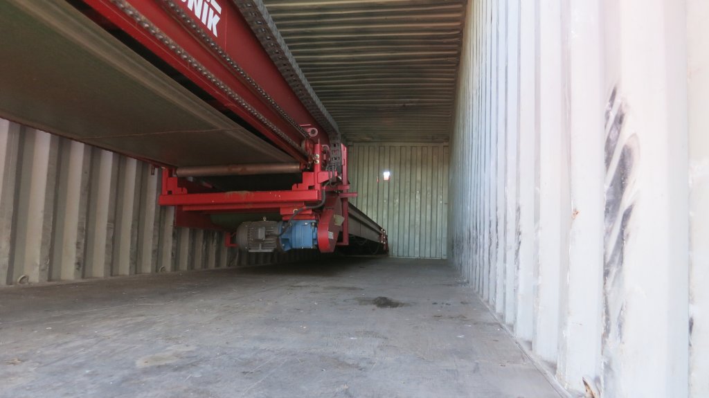 480 Piler_China version_in the field (9)