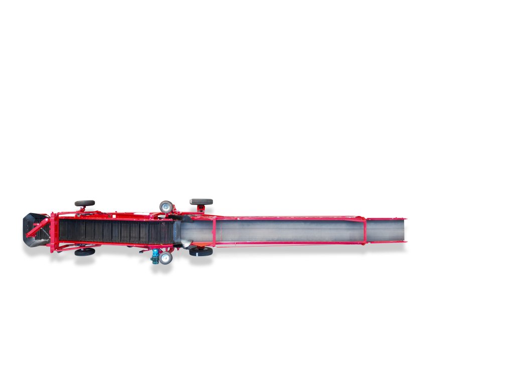480 piler_China version_ (9)