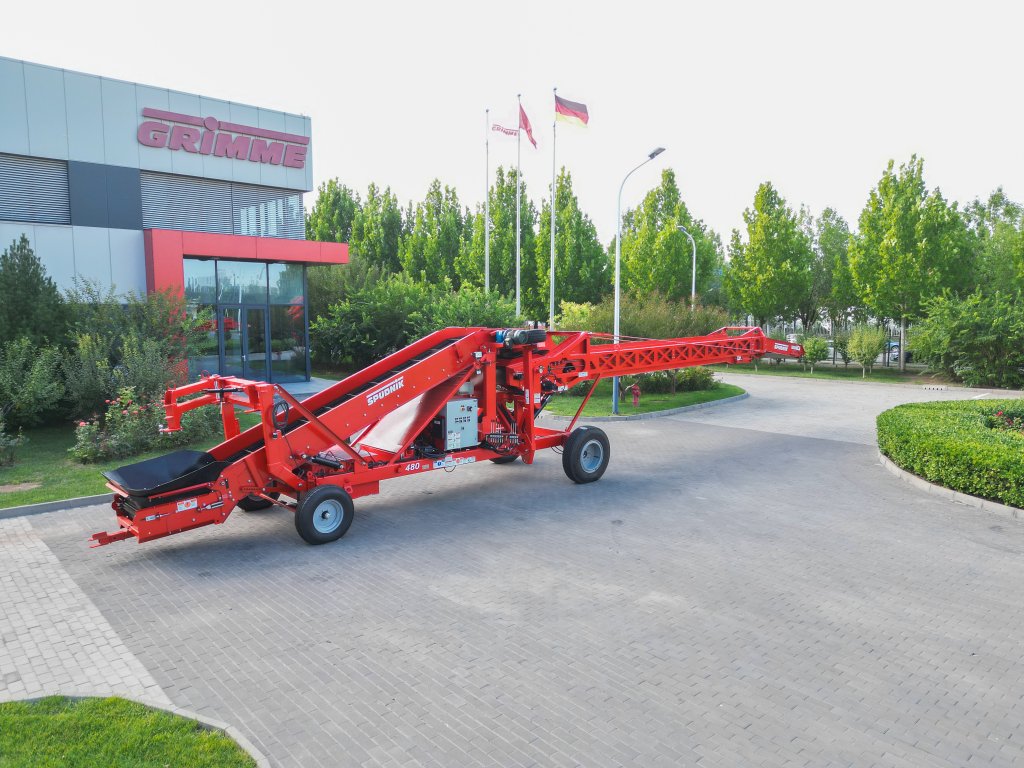 480 Piler_China version (10)