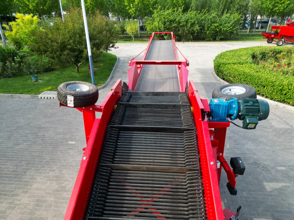 480 Piler_Detail_China version (5)