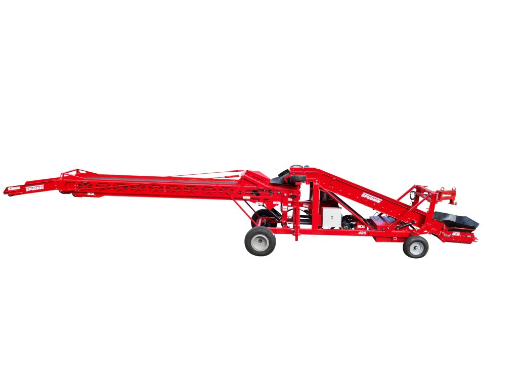 480 piler_China version_ (10)