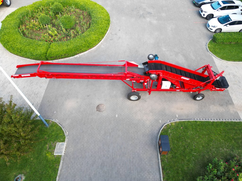 480 Piler_China version (3)