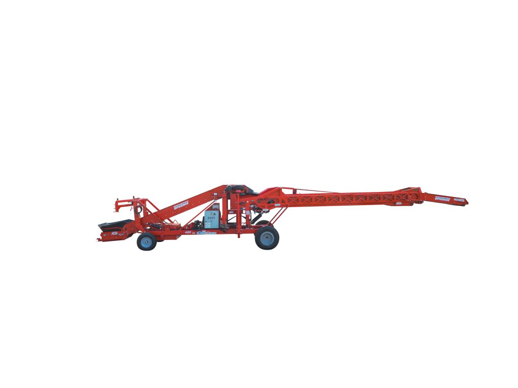 480 piler_China version_ (7)