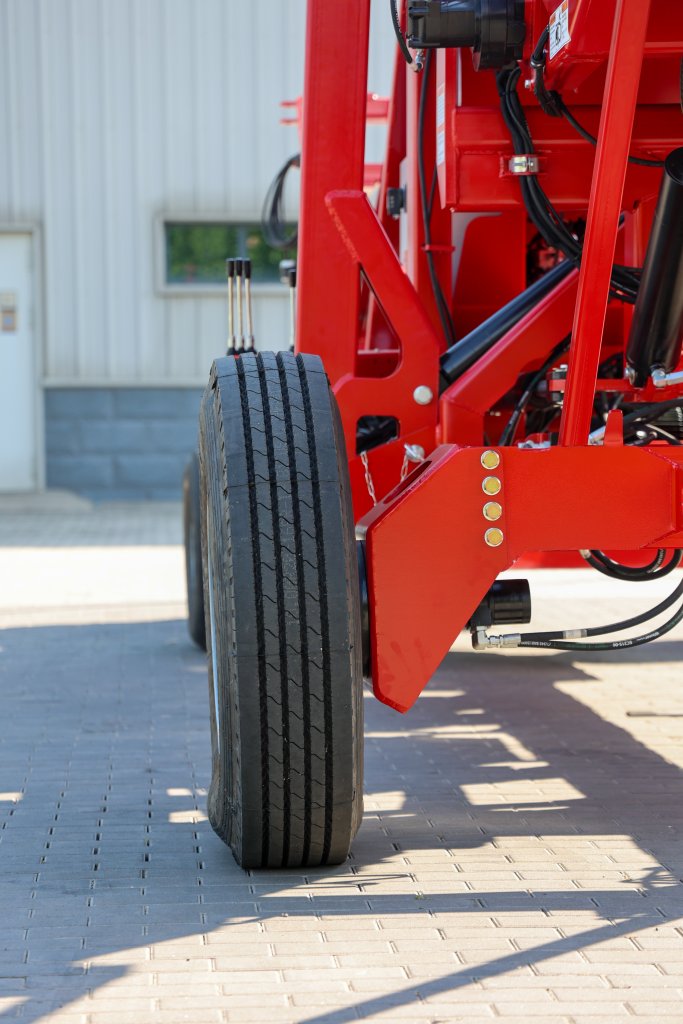 480 Piler_Detail_China version (7)