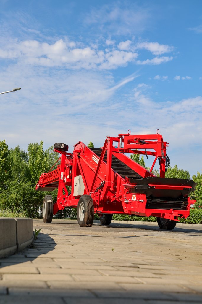 480 Piler_China version (8)