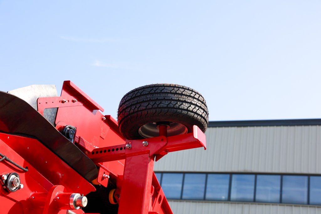 480 Piler_Detail_China version (16)