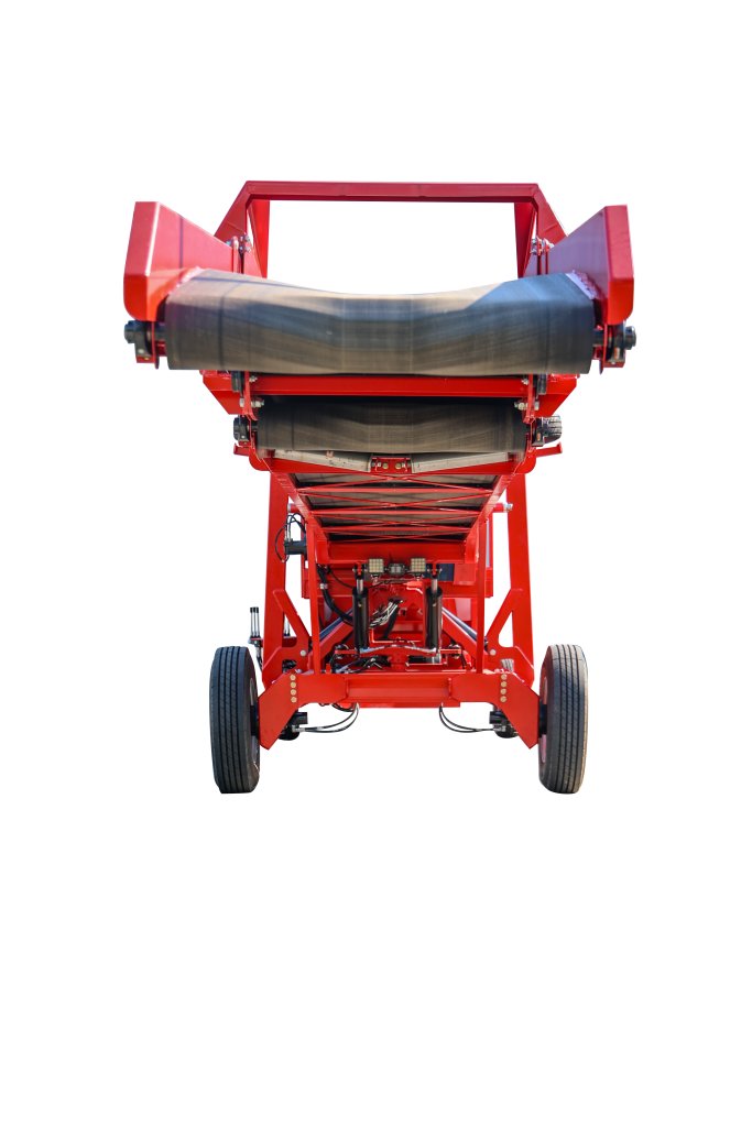 480 piler_China version_ (5)