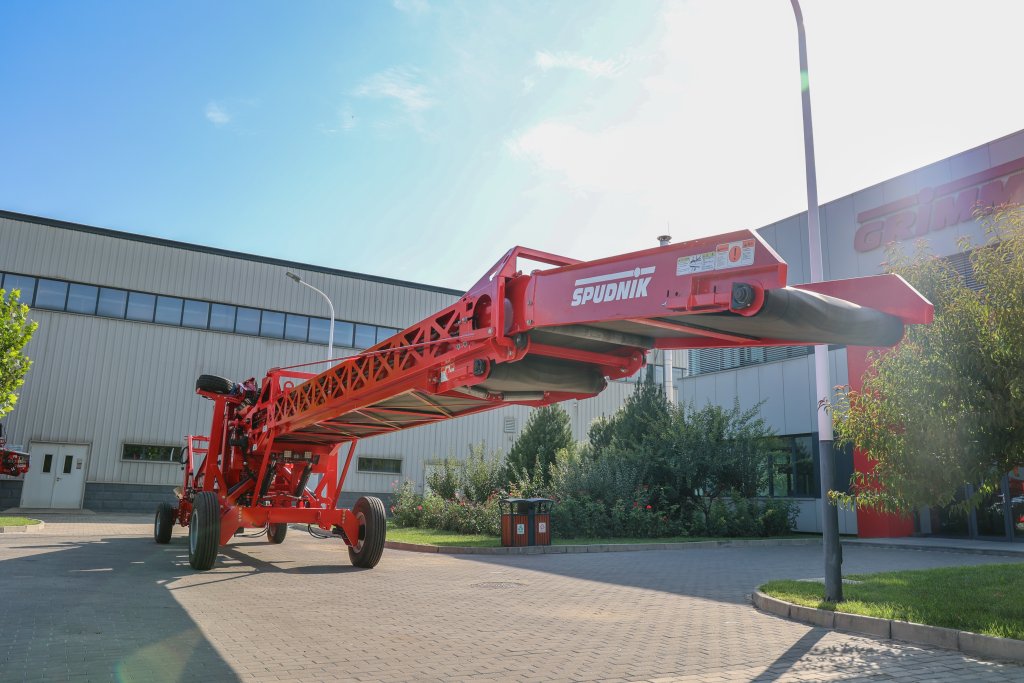 480 Piler_China version (2)