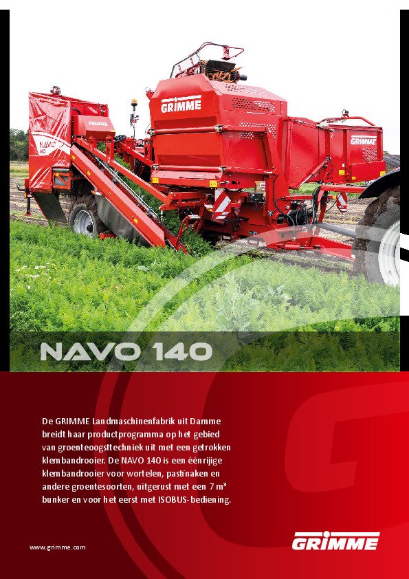 2026_10_NAVO 140_NL