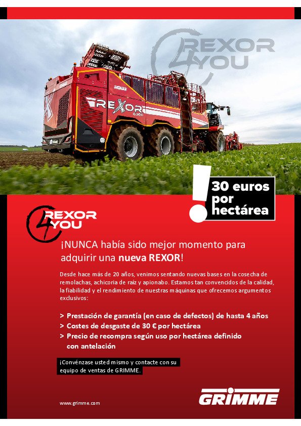 2026_10_REXOR4YOU_ES