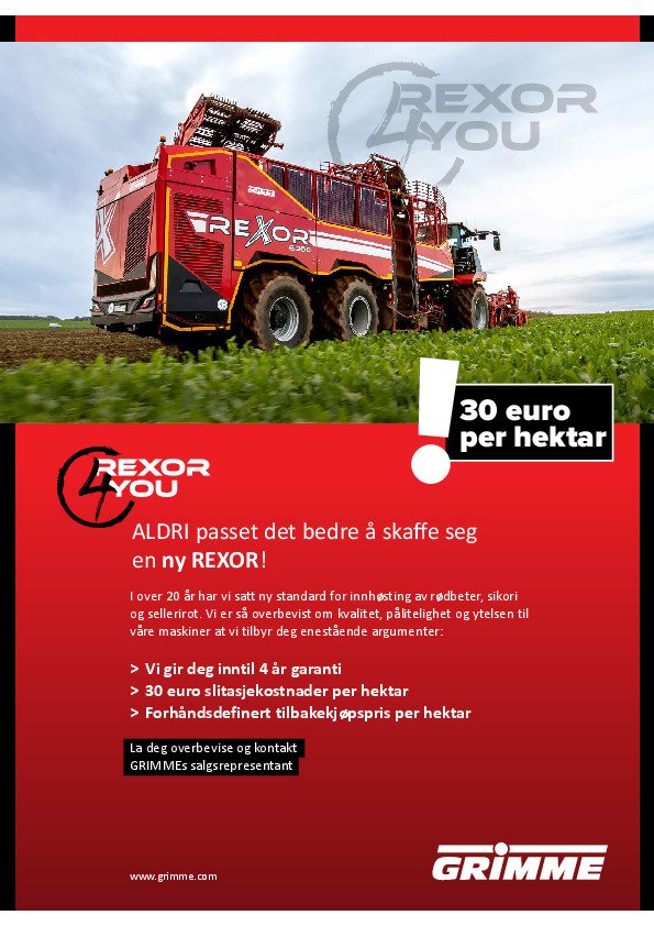 2026_10_REXOR4YOU_NO
