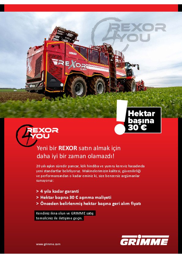 2026_10_REXOR4YOU_TR